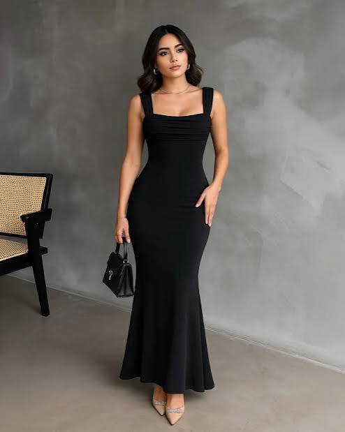 Cocktail Dress
