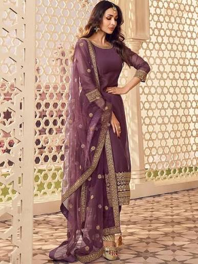 Kurta Set