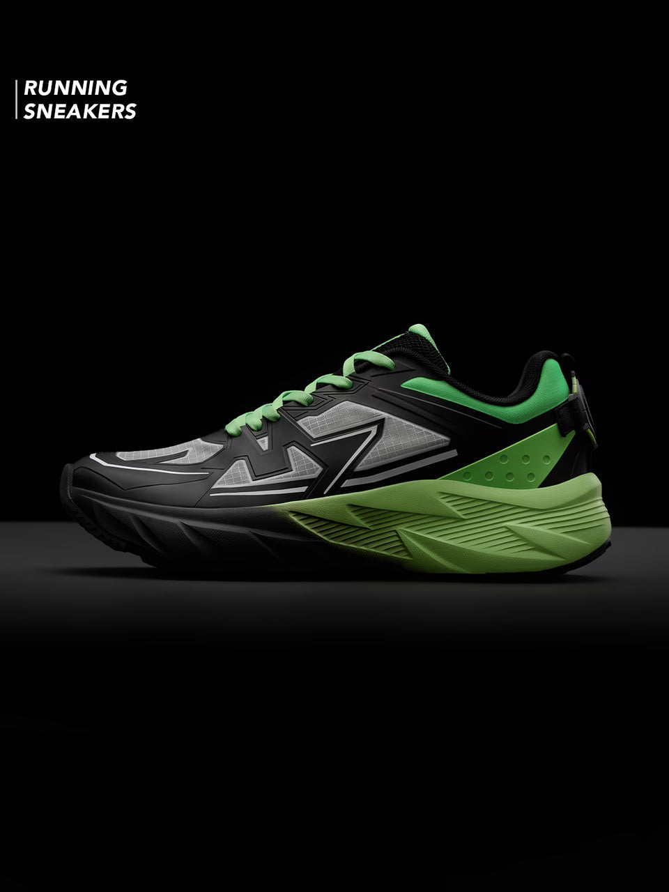 Ben 10: Alien Force