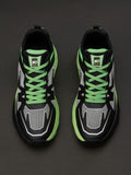 Ben 10: Alien Force