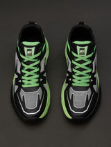 Ben 10: Alien Force