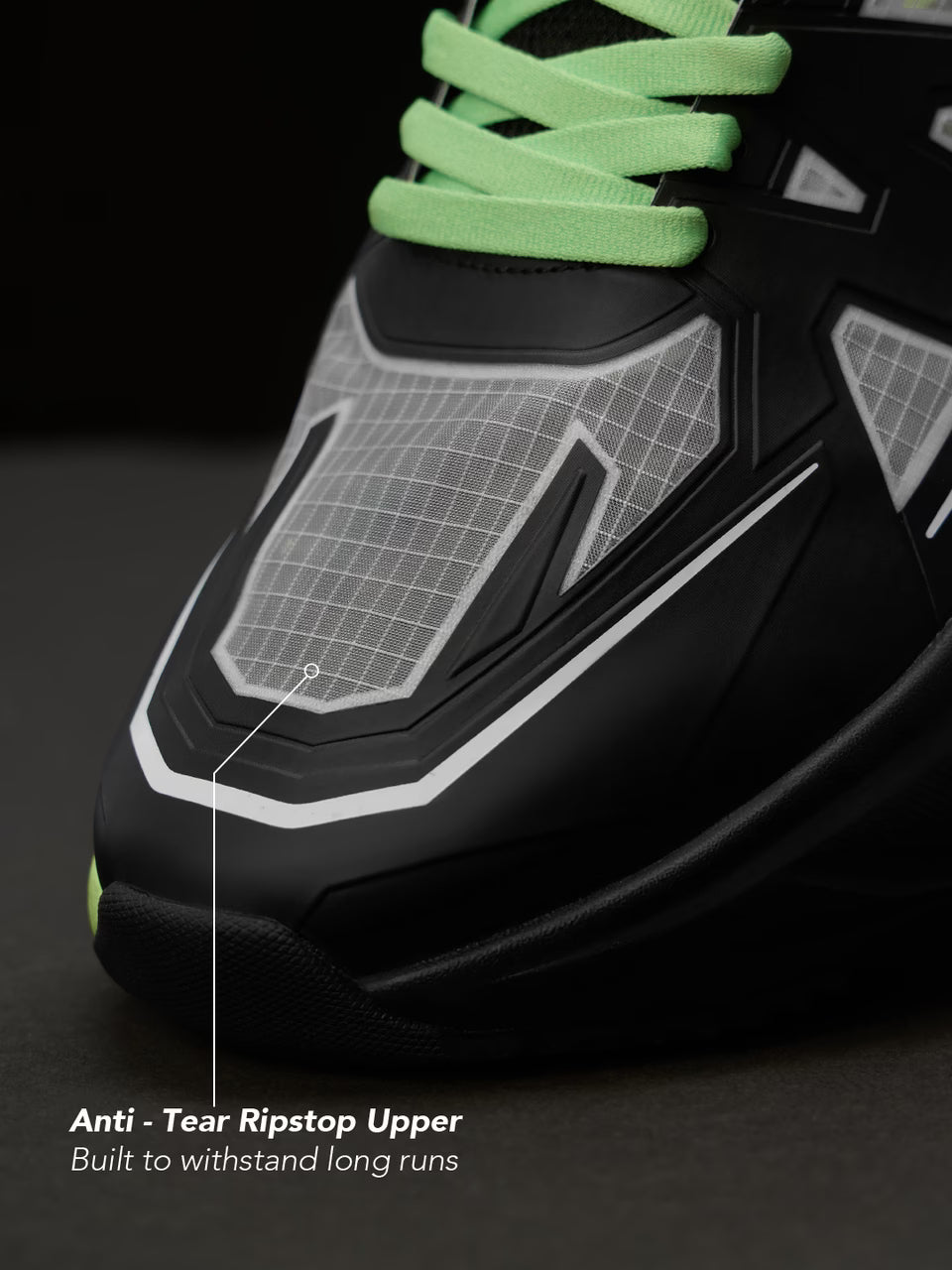 Ben 10: Alien Force