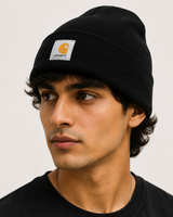 Beanie/skull cap