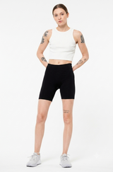 Cycling Shorts / Biker Shorts