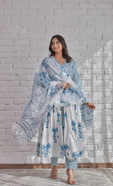 kurta se