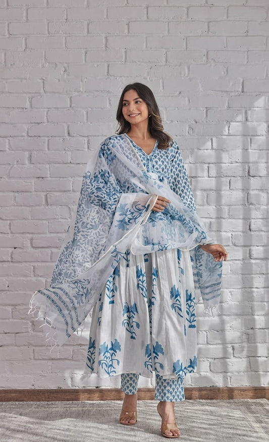 kurta se