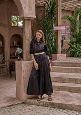 co-ord set