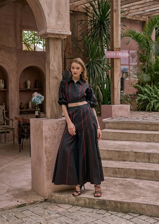 co-ord set