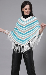 Poncho