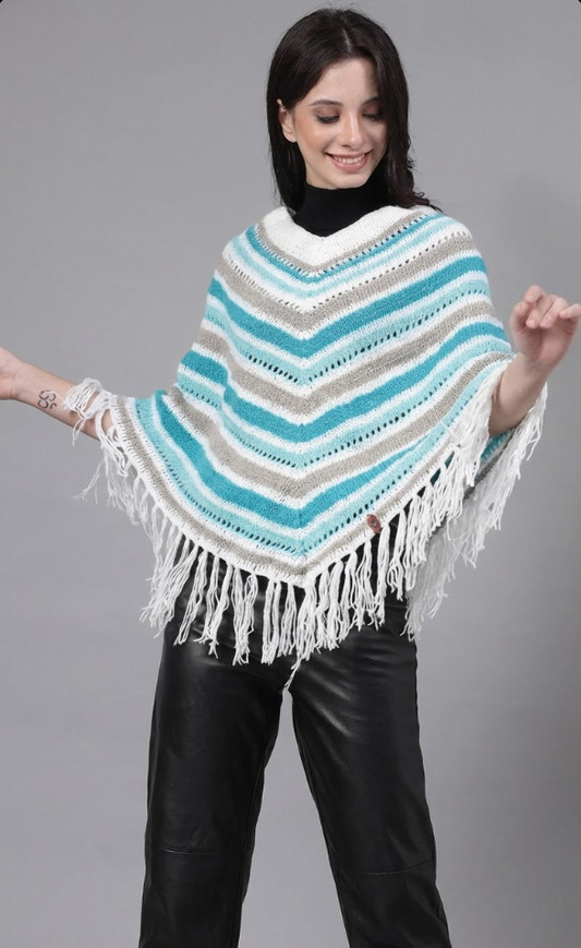 Poncho