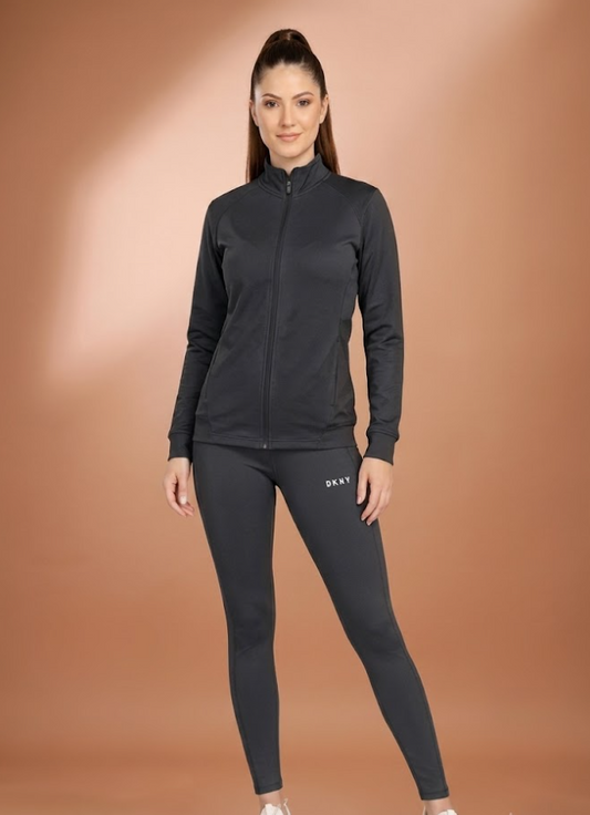 Tracksuit / Co-ord Set (Athletic)