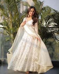 Anarkali
