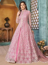 Anarkali