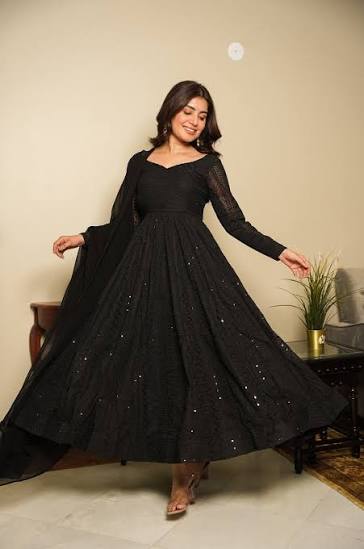 Anarkali