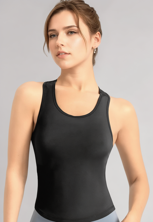 Tank Top (Athletic)