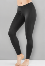 Compression Wear (Tights / Compression Leggings)
