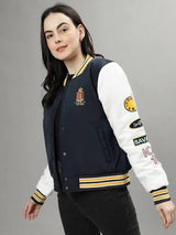 Jacket (General / Casual)
