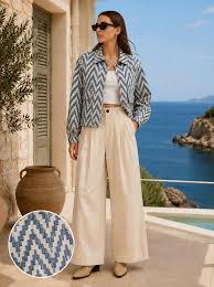 Jacket (General / Casual)
