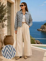 Jacket (General / Casual)