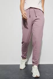 Jogger Pants