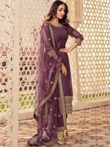 Kurta Set