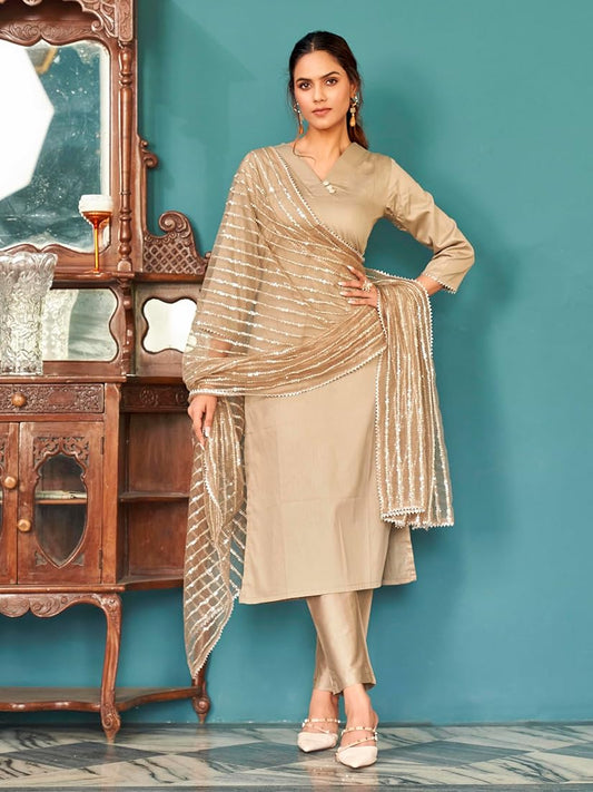 Kurta Set