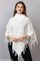 Poncho