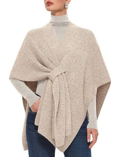 Poncho