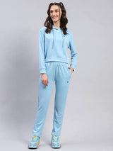 Tracksuit / Co-ord Set (Athletic)
