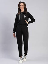 Tracksuit / Co-ord Set (Athletic)
