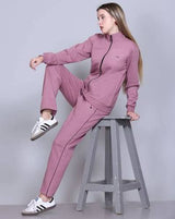 Tracksuit / Co-ord Set (Athletic)